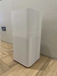 Очищувач повітря Xiaomi Mi Air Purifier 2C