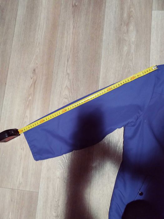 Жіночий піджак жакет оверсайз, теплий