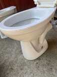 Miska ceramiczna WC klozetowa