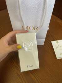 Духи жіночі діор джой, dior joy, парфум