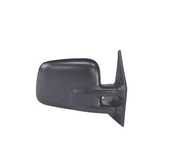ESPELHO COMPLETO DIREITO VOLKSWAGEN VW TRANSPORTER T4 90-03 MANUAL