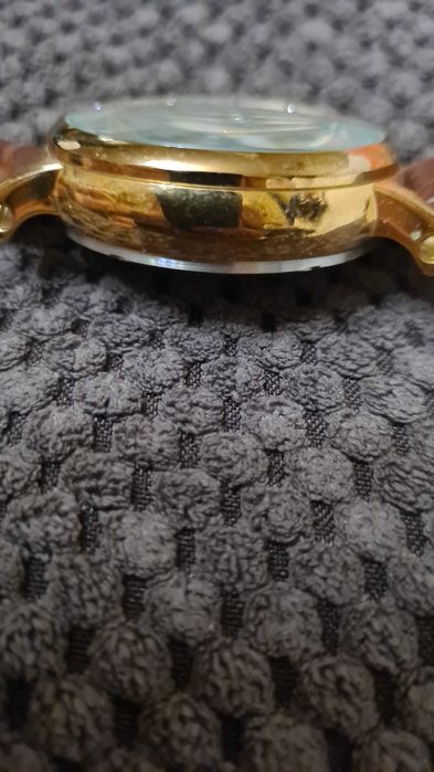 наручні годинники чоловічі