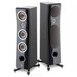 Focal KANTA N°2 Kolumny Podłogowe Para - Nowe - Salon Warszawa