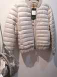 Nowa kurtka massimo dutii