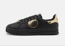 Nowe Buty VERSACE r 45 Oryginalne !!!