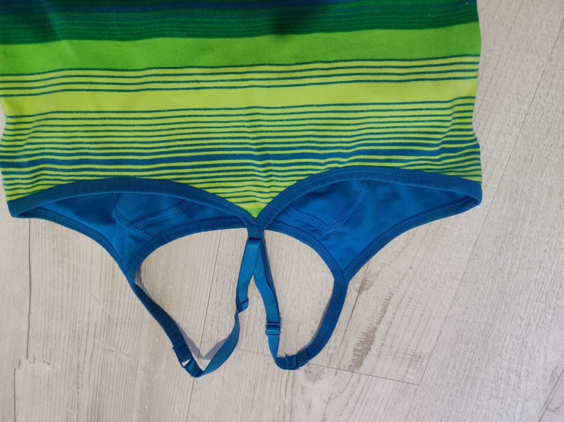 Koszulka damska Nike