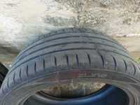 Opony letnie Nokian zLine 225/45 R18 95Y XL