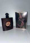 BLACK OPIUM - Perfumy damskie 85ml NOWE