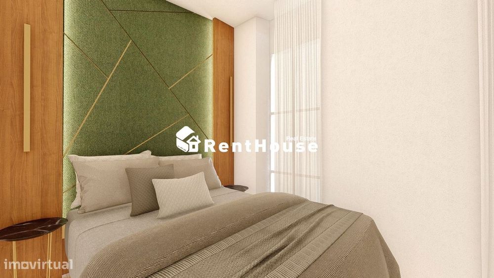 T1K Novo - Suite D. Manuel II