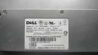 Блок Питания Dell NPS-700AB A