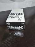 Vendo caixas mortalhas smk, ocb bleu , conquistador,  smoking brown  ,