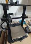 Impressora 3D Creality Ender S1 Pro