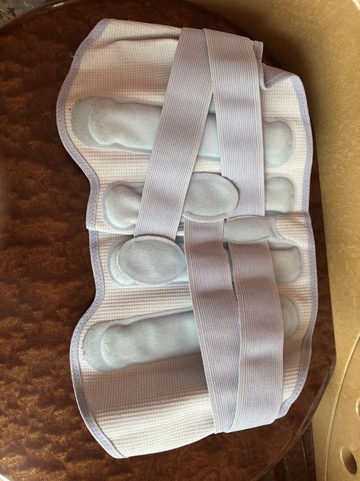 Бандаж для беременных