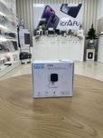 Камера відеоспостереження Blink Mini (BCM00300U)