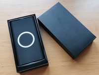 Power bank DOUBLE 8000 mAh ładowanie bezprzewodowe, Indukcyjne NOWY