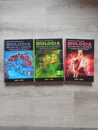 Biologia Witowski