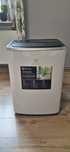 Klimatyzacja przenośna na kółkach Electrolux