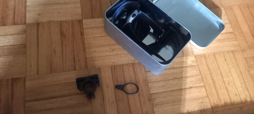 Relógio Pulsetech & medidor cardíaco