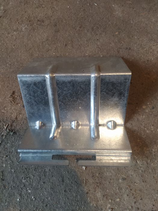 Sprzedam ochraniacz,narożnik pasa