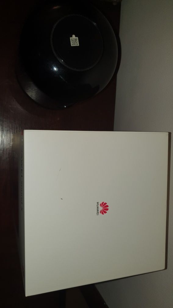 Głośnik Huawei Sound X