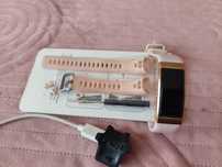Huawei Band4 pro