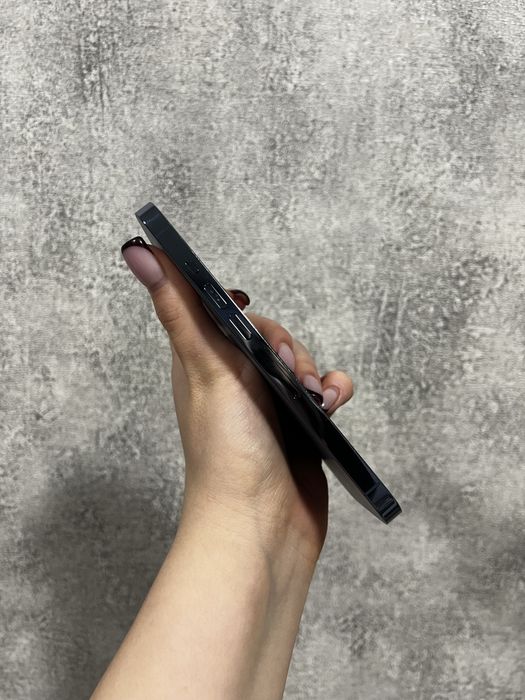 Iphone 13 Pro 256 Gb