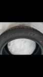 Falken opony letnie 215/50R18 ZIEX ZE310 4 SZT nowe 215/50/18 Ecorun