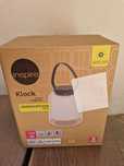 Lampa solarna  2 szt