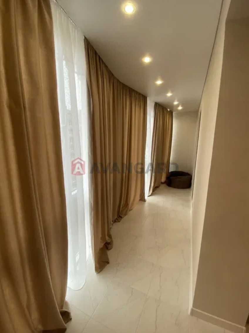 Продам 2х кімнатну квартиру 66м2 ЖК River Park ЖМ Перемога Вигідно!