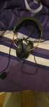 Hyperx cloud 2 7.1