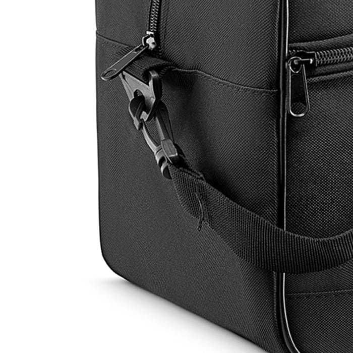 Torba Podróżna Zagatto Basic Air do samolotu bagaż podręczny (ZG10)