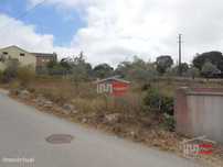 Terreno Para Construção