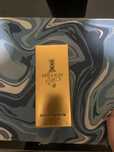 One Million-Paco Rabanne 100ml