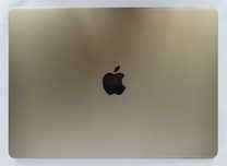 Apple MacBook Air A2941 15” M2 8 512
