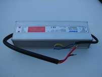 Zasilacz LED ORNO OR-ZL-1608 zasilanie 230V AC wyjście 12V DC 12,5A