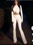 Nowy komplet Loveya Sofia XS