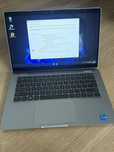 Laptop Dell Latitude 5320 dotykowy | i5-1145G7 | 8GB RAM | WIN 11 PRO