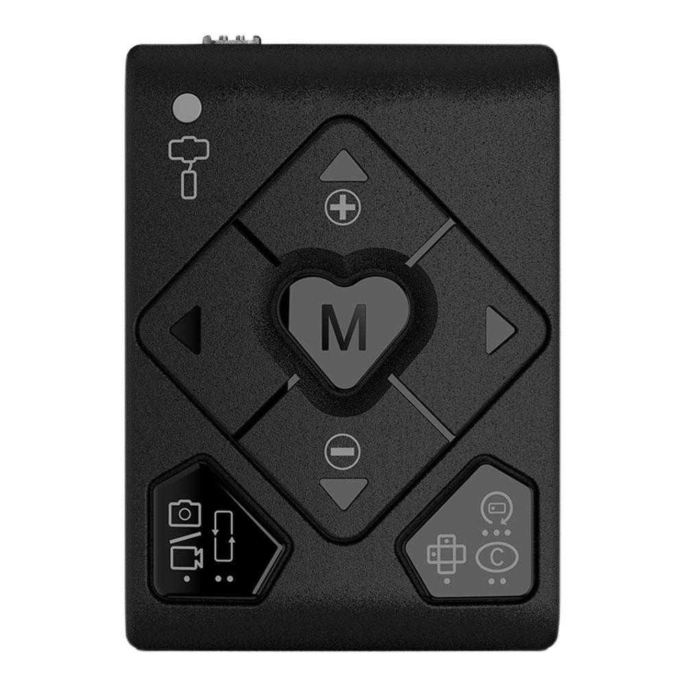 Стабілізатор відеозйомки Hohem iSteady M6 KIT / Hohem MT2 KIT