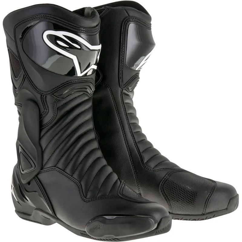 BOTAS ALPINESTARS SMX-6 V2