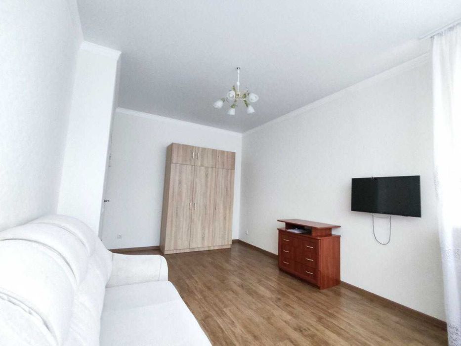 Оренда 1 кімнатної квартири Бочарова/Атриум