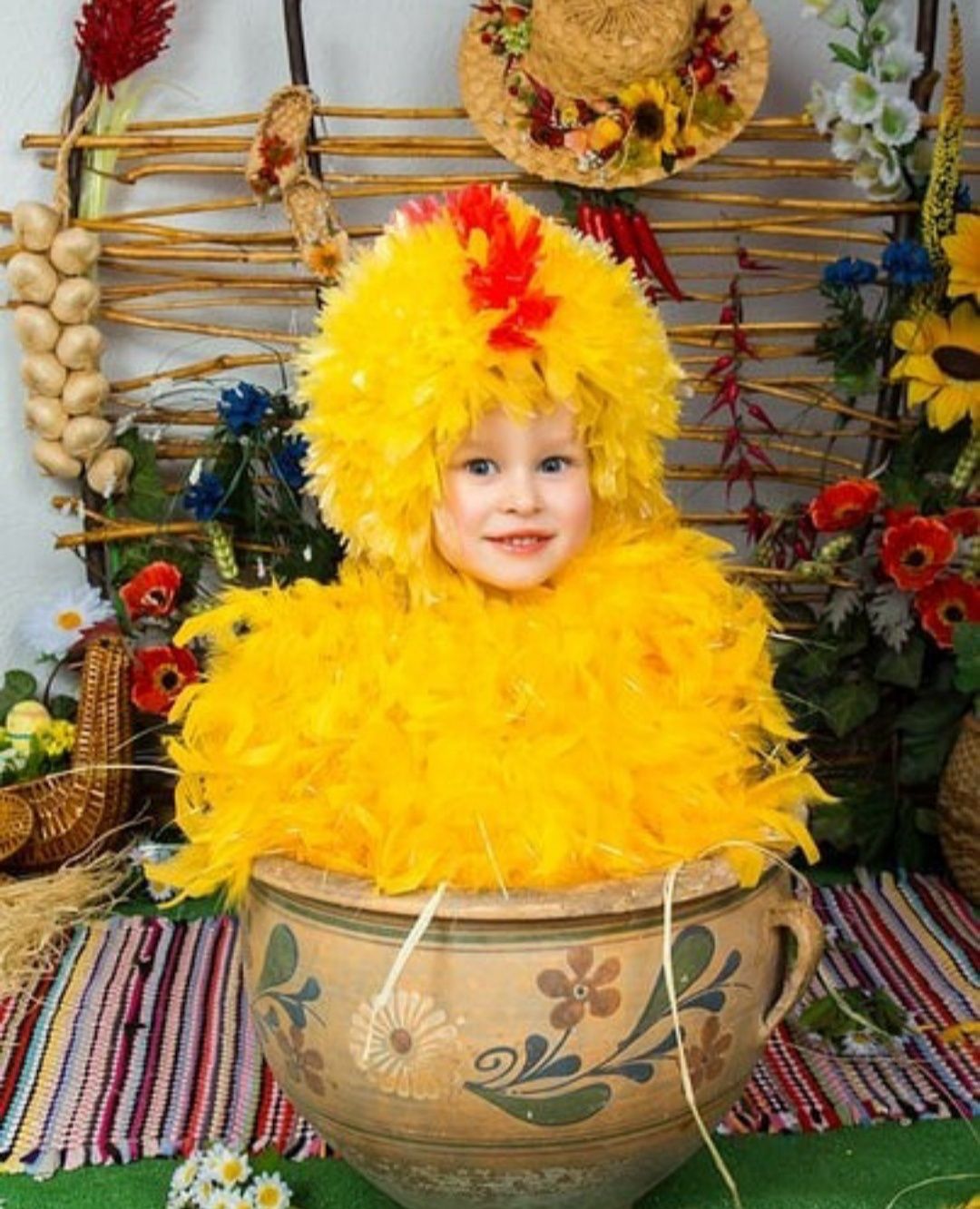 Продам.Маскарадні, карнавальні,  костюми для дітей