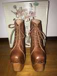 Jeffrey campbells ORIGINAIS