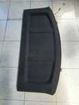 CHAPELEIRA HYUNDAI KAUAI /85930J9000