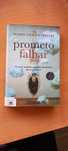 Prometo Falhar - Pedro Chagas Freitas