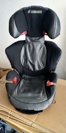 Cadeira de criança Maxi Cosi Rodi