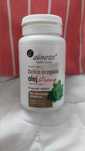 Aliness dzikie oregano