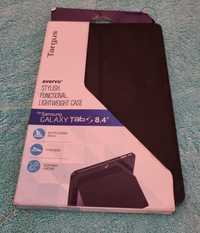 Capa Tablet Samsung Galaxy Tab S 8.4