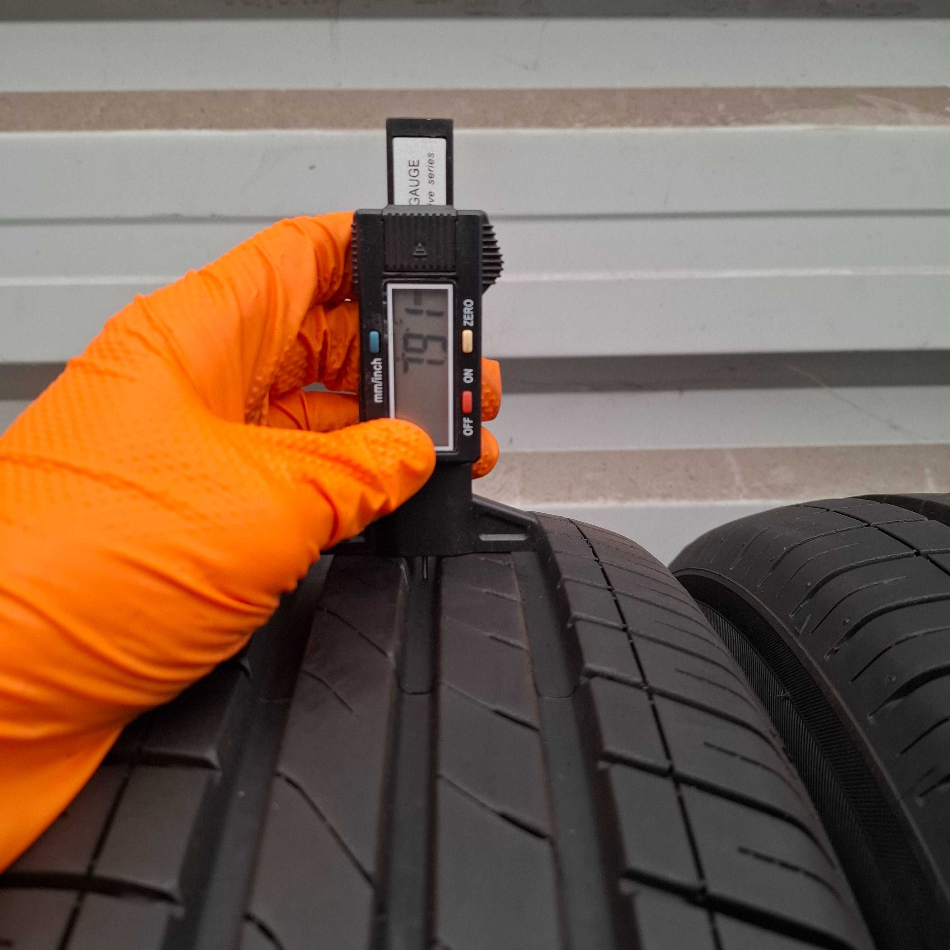 Opony letnie Marquis CST MR61 185/70 R14 - 2 szt.