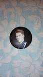 Pin EXO Sehun fanmade