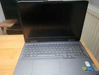 Sprzedam Laptop Lenovo